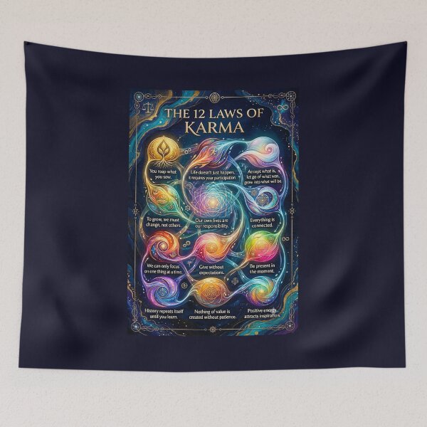 Item preview, what you sow you reap designed and sold by ritusdesigns.