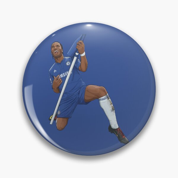 Item preview, didier designed and sold by On Target Sports.