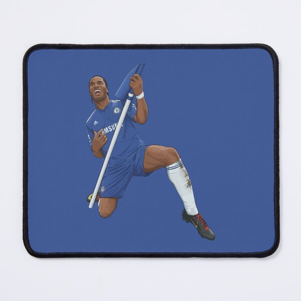 Item preview, didier designed and sold by On Target Sports.