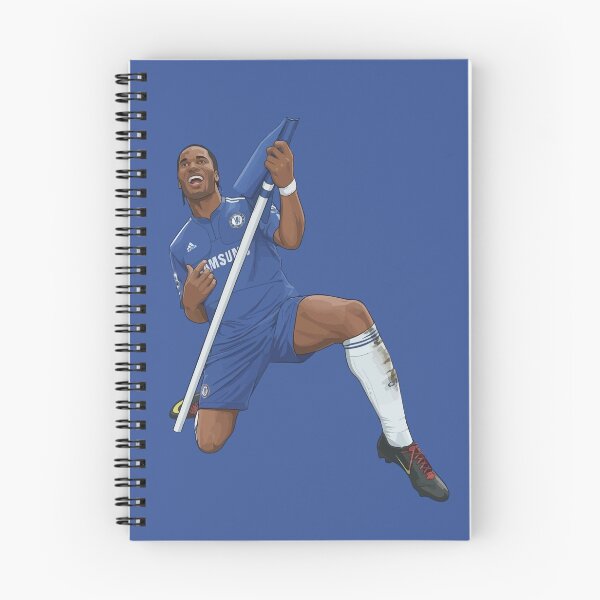 Item preview, didier designed and sold by On Target Sports.