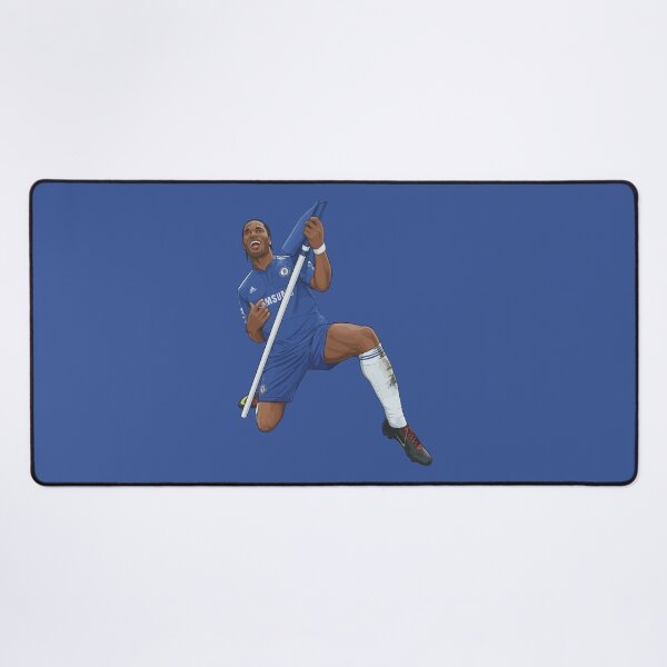 Item preview, didier designed and sold by On Target Sports.