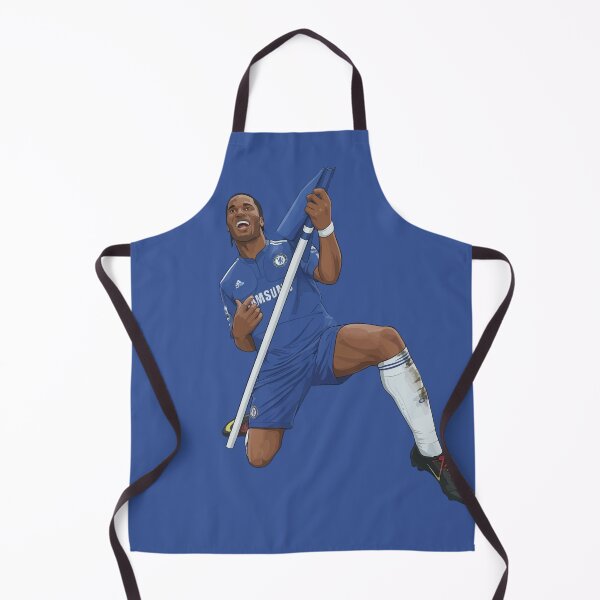 Item preview, didier designed and sold by On Target Sports.