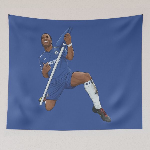 Item preview, didier designed and sold by On Target Sports.