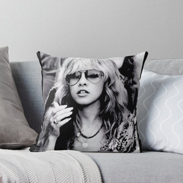 Item preview, Stevienicks Is My Fairy Godmother designed and sold by Demakusan.