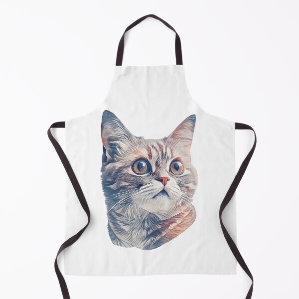 Item preview, Little baby cat designed and sold by Uncle-Icy.