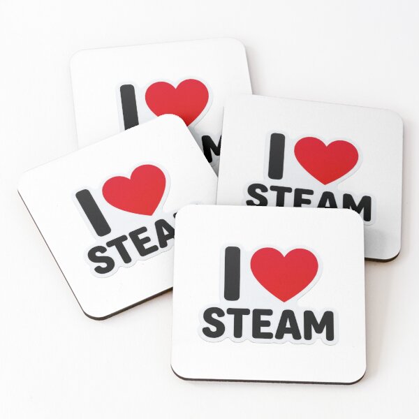 Artikelvorschau, Ich liebe MINT-Fächer! Niedliches Geschenk für Pädagogen und Schüler mit Schwerpunkt auf Naturwissenschaften und Technologie. entworfen und verkauft von raedattia.
