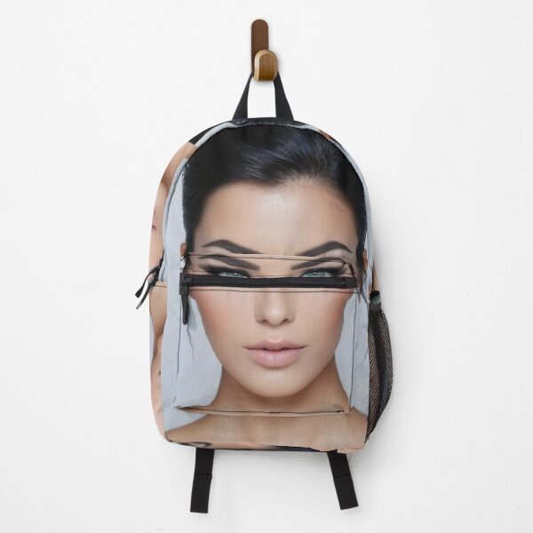 Item preview, Beauty - Contemporary Model, Sophisticated Gaze Enhancement designed and sold by Beat-It.