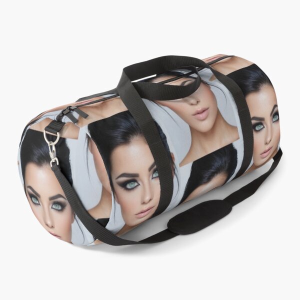 Item preview, Beauty - Contemporary Model, Sophisticated Gaze Enhancement designed and sold by Beat-It.
