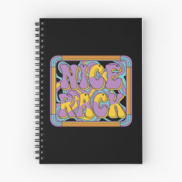 Item preview, Nice Rack Billiards Pool Player Humor designed and sold by PopStars1993.