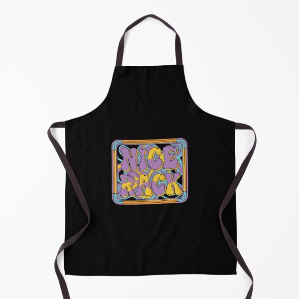 Item preview, Nice Rack Billiards Pool Player Humor designed and sold by PopStars1993.