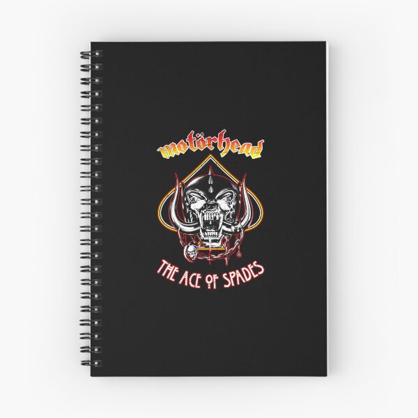 Item preview, fire of spade aces designed and sold by jamesolew.
