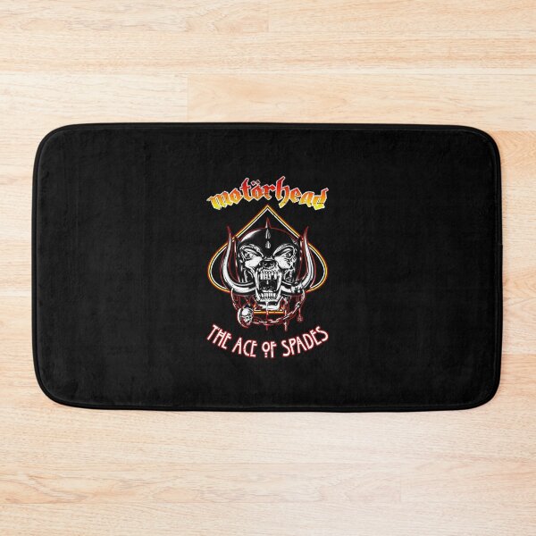 Item preview, fire of spade aces designed and sold by jamesolew.