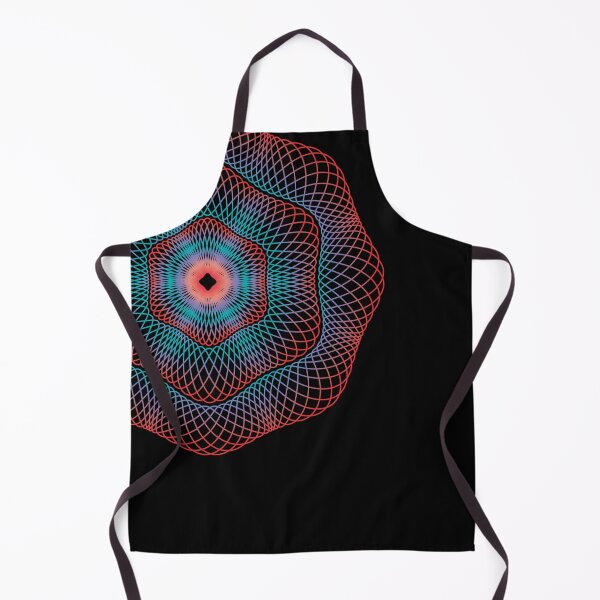 Item preview, rosette designed and sold by nogamax.