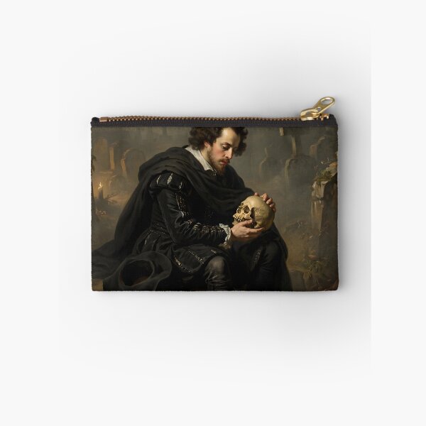 Item preview, To be or not to be designed and sold by Aleksandar Kostjuk.