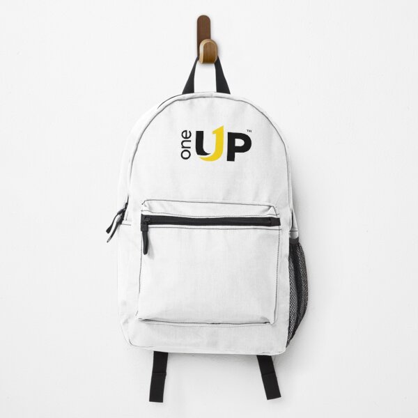 Item preview, One up Monogram yellow designed and sold by Morganterip.