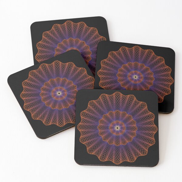 Item preview, rosette designed and sold by nogamax.