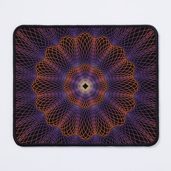 Item preview, rosette designed and sold by nogamax.