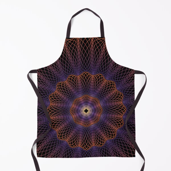 Item preview, rosette designed and sold by nogamax.