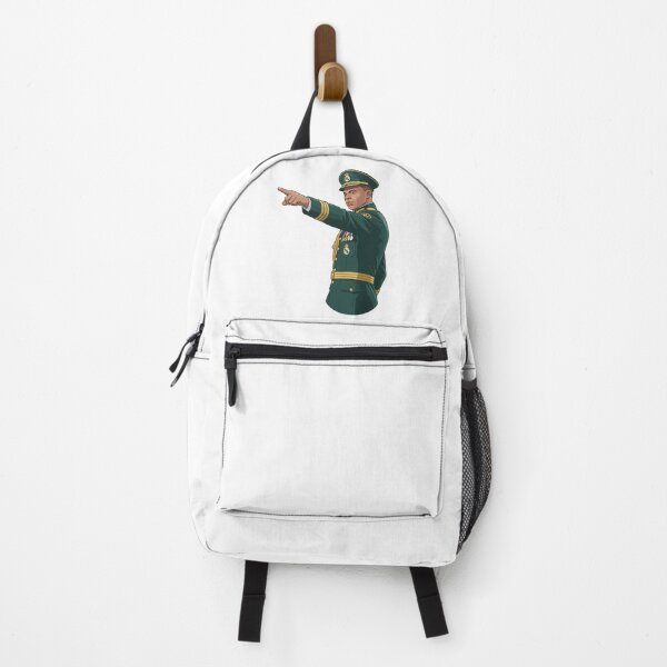 Item preview, king kylian designed and sold by On Target Sports.