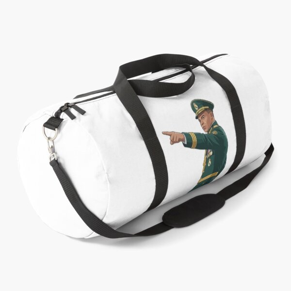 Item preview, king kylian designed and sold by On Target Sports.