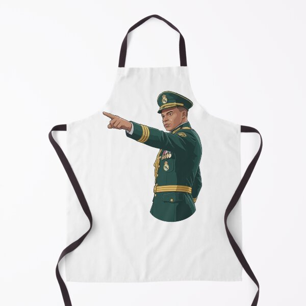 Item preview, king kylian designed and sold by On Target Sports.