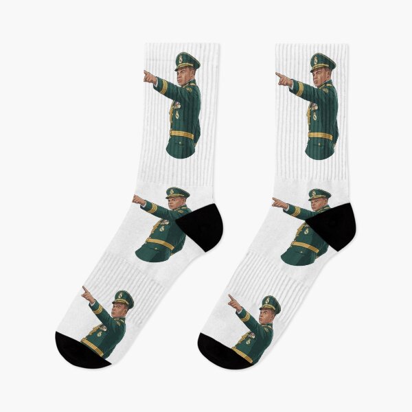 Item preview, king kylian designed and sold by On Target Sports.