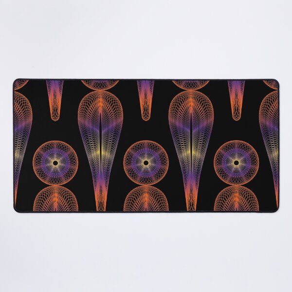 Item preview, exclamation mark 7 designed and sold by nogamax.