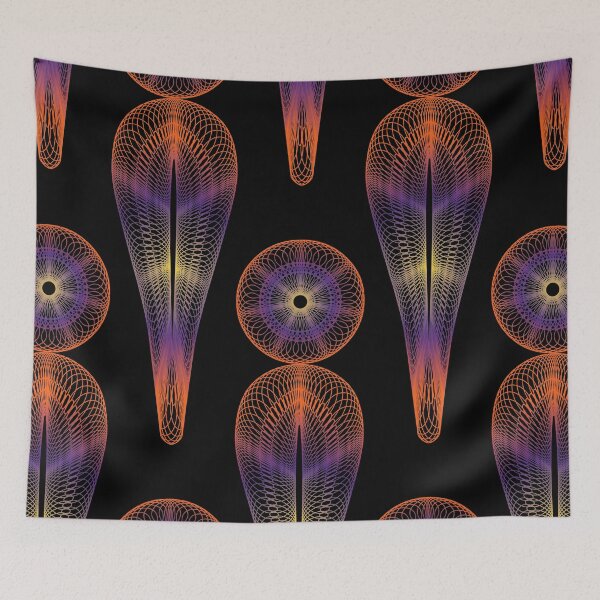 Item preview, exclamation mark 7 designed and sold by nogamax.