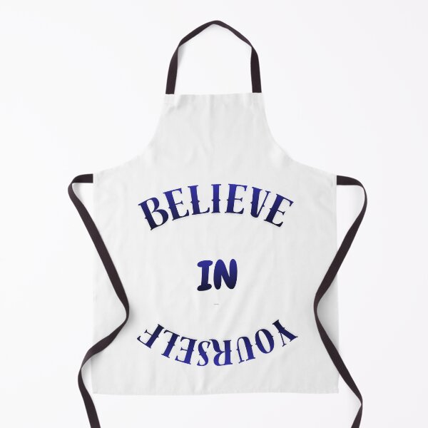 Item preview, Believe In Yourself. designed and sold by Dinasshop.