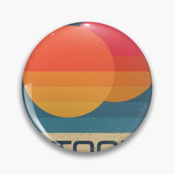 Item preview, Tatooine 20 designed and sold by Tomeart <3.