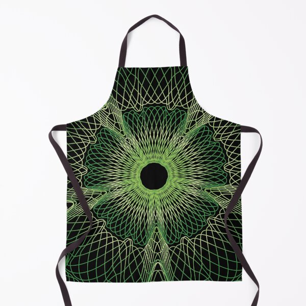 Item preview, rosette designed and sold by nogamax.
