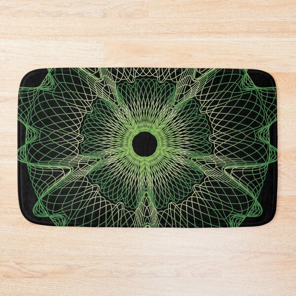 Item preview, rosette designed and sold by nogamax.