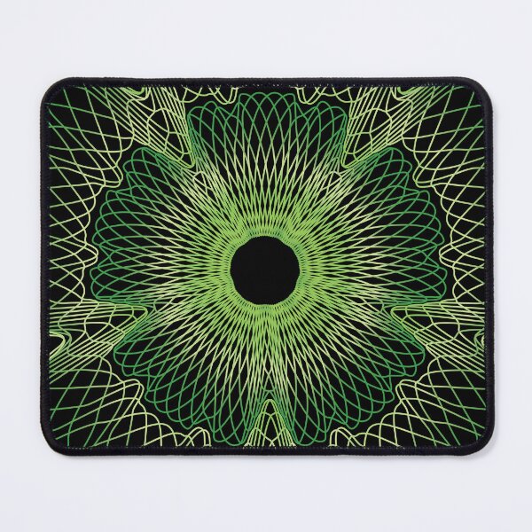 Item preview, rosette designed and sold by nogamax.