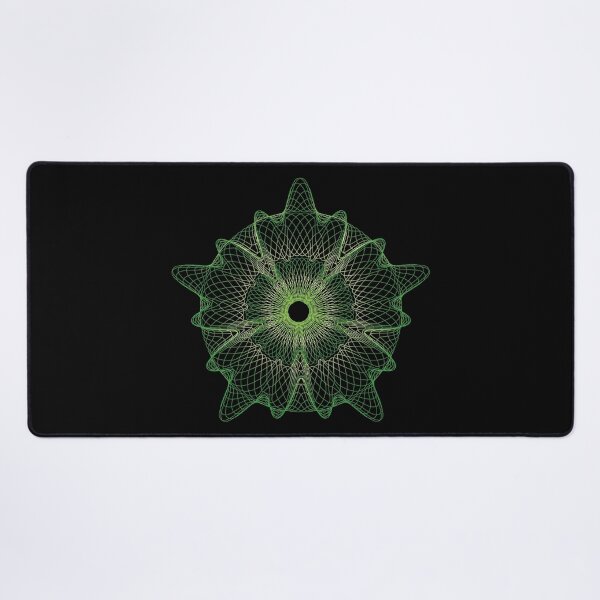 Item preview, rosette designed and sold by nogamax.