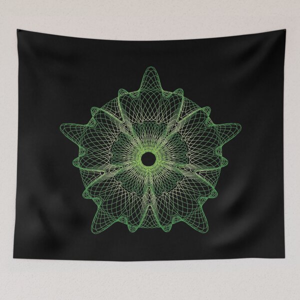 Item preview, rosette designed and sold by nogamax.
