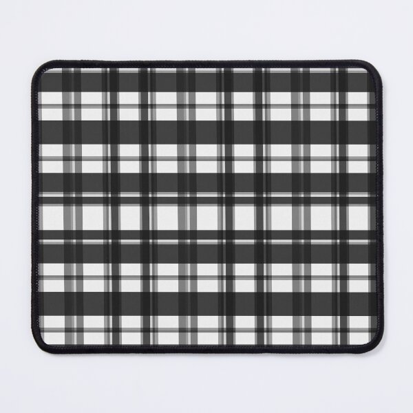 Item preview, square4 designed and sold by RAY0T.