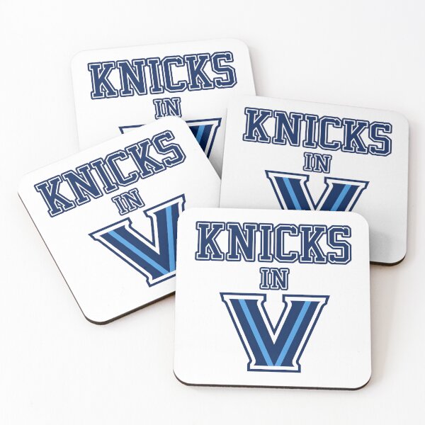 Item preview, New York Basketball Vintage designed and sold by VibeStoreMix.