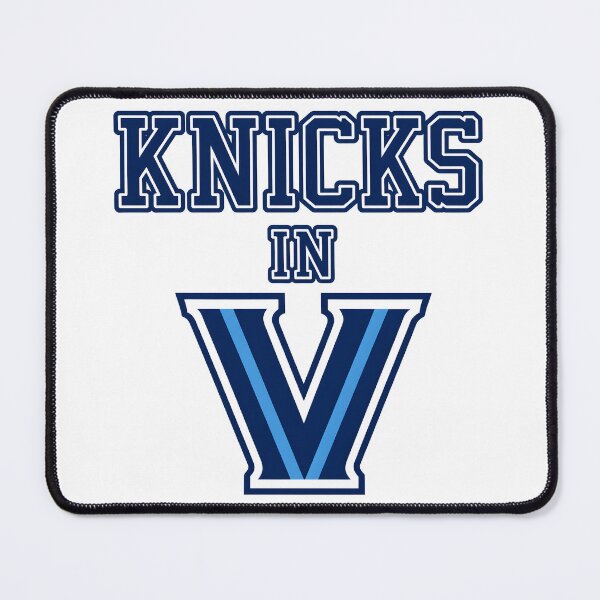 Item preview, New York Basketball Vintage designed and sold by VibeStoreMix.