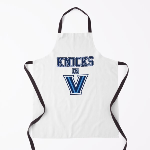Item preview, New York Basketball Vintage designed and sold by VibeStoreMix.