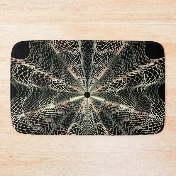 Item preview, rosette designed and sold by nogamax.