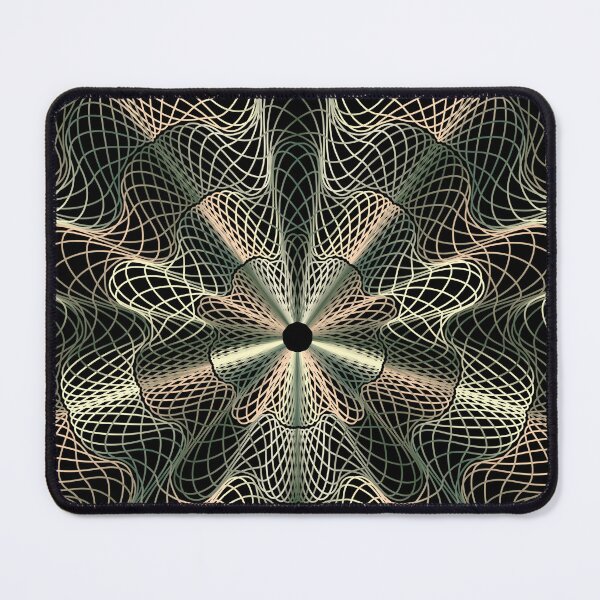 Item preview, rosette designed and sold by nogamax.