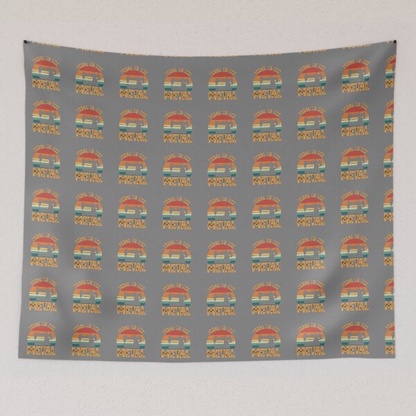 Item preview, Pedal To The Metal Sewing Seamstress Quilter Crafter Hobbyist designed and sold by SofiBlair.