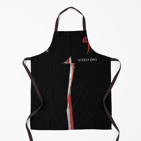 Item preview, Steely Dan Aja designed and sold by yoshaa-z.