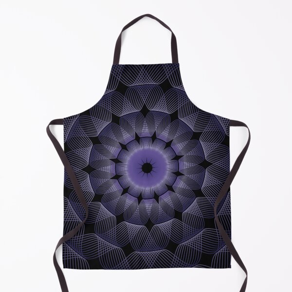 Item preview, rosette designed and sold by nogamax.