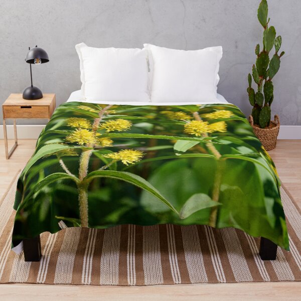 Item preview, Tufted loosestrife jungle designed and sold by Jouko Lehto Photography.