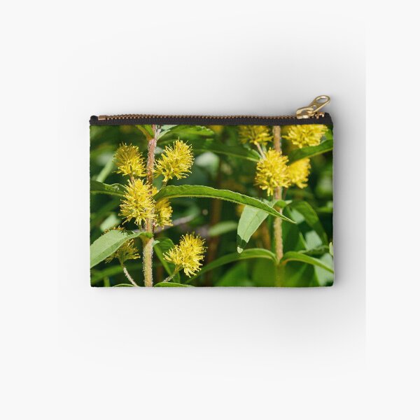 Item preview, Tufted loosestrife jungle designed and sold by Jouko Lehto Photography.