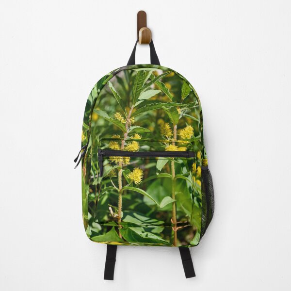 Item preview, Tufted loosestrife jungle designed and sold by Jouko Lehto Photography.