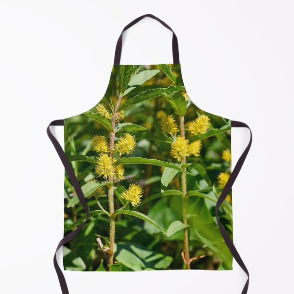Item preview, Tufted loosestrife jungle designed and sold by Jouko Lehto Photography.