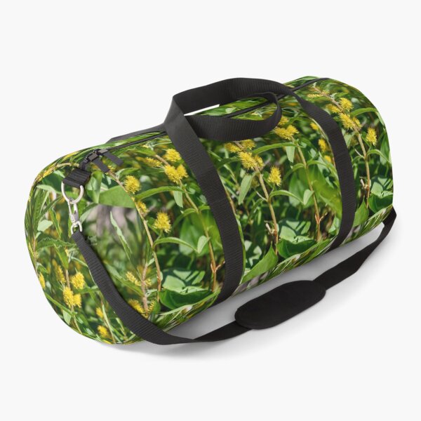 Item preview, Tufted loosestrife jungle designed and sold by Jouko Lehto Photography.