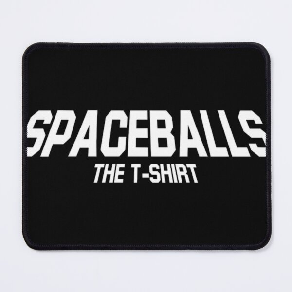 Item preview, Spaceballs designed and sold by Reljadesign.